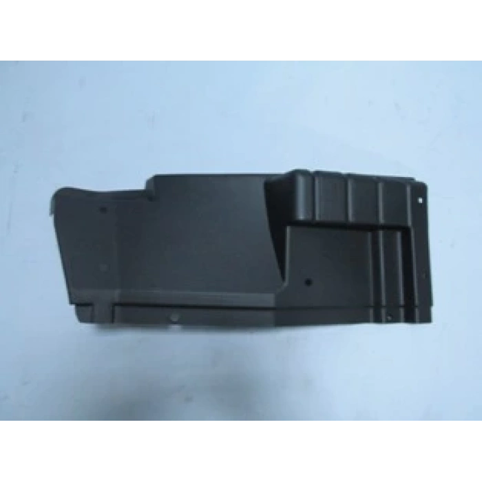 Mitsubishi Canter 2006-2012 Fuso Ön Paçalık Sağ (Fx39-859E-859G) (Bfn) (Oem No: Mk516212)