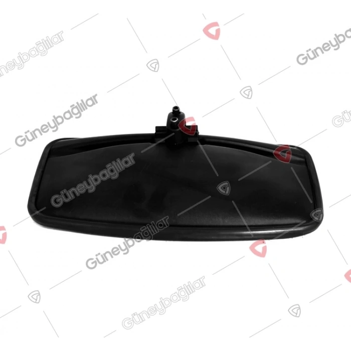 Ayna Dış Dikiz Canter Fe711 / 839 / 859 (Oem No: Mk580197)