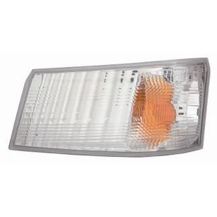 Sinyal Lambası Sağ Far Üst Japon Canter (Tf) 3.0 Td 12- (Oem No: Mk581220)