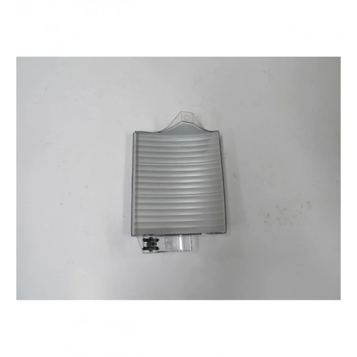 Reflektör Far Yanı Canter 12-15 Fuso Sol (Oem No: Mk581221)