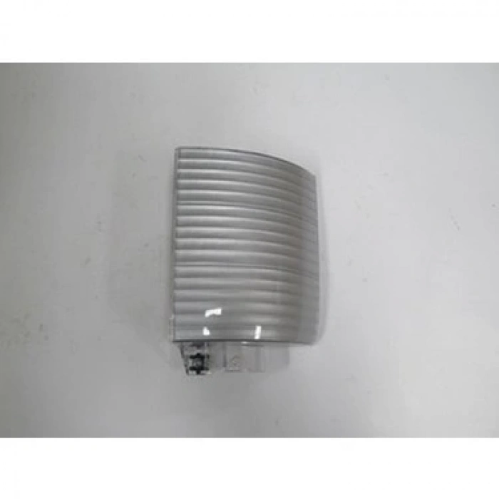 Reflektör Far Yanı Canter 12-15 Fuso Sağ (Oem No: Mk581222)