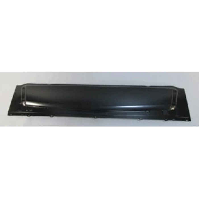 Mitsubishi Canter 2013-2023 Fuso Ön Panel Sacı (Göğüs (B75-B85) (Büyük Tip) (Tyg) (Oem No: Mk707621)