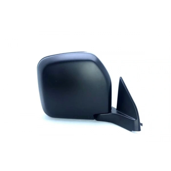 Mıtsubıshı Montero Pajero Elektrikli Ayna 97/00 Siyah Tip Sağ Mmcmr416069R (Oem No: Mmcmr416069R)