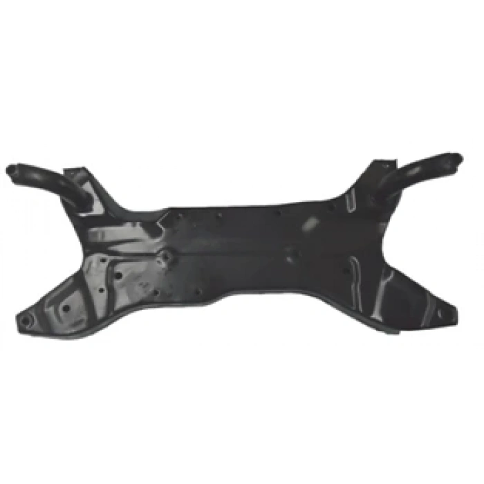 Mıtsubıshı Lancer- 08/16; Motor Beşiği (Beşik) (Bfn) (Oem No: Mn100292)