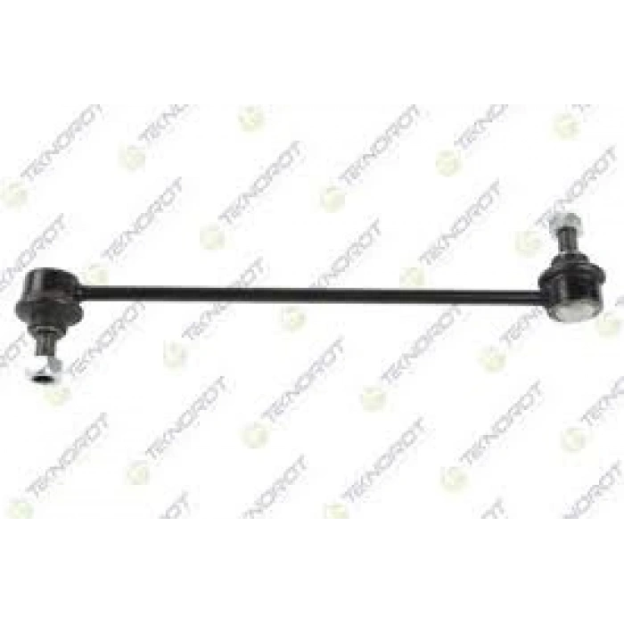 Z Rot Lancer 08=Den İtibaren; / Outlander 06=Den İtibaren; / Asx 13 =Den İtibaren; Ön (Oem No: Mn101368)