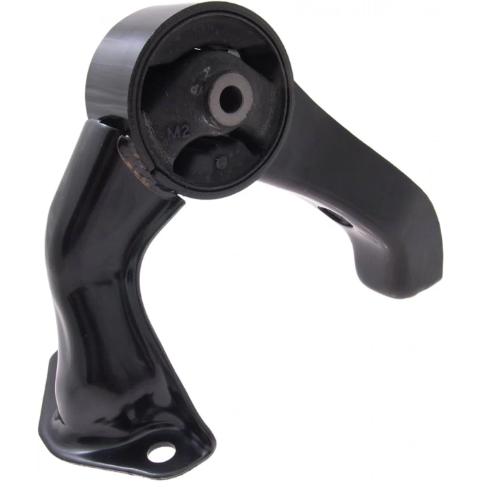 Motor Takozu Japon Lancer (Cy_A) 1.6 08- (Oem No: Mn101387)