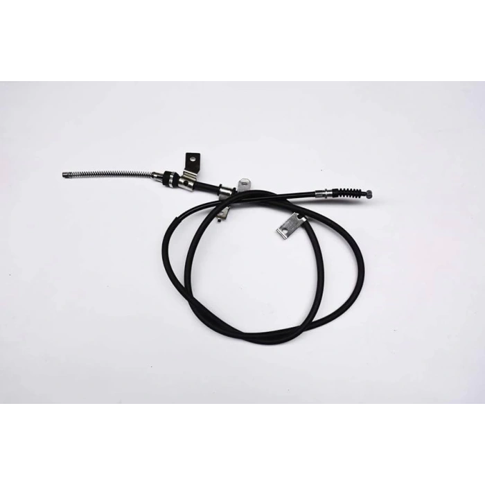 El Fren Teli L200 06-154×2 /4×4 Arka Sağ (Oem No: Mn102417)