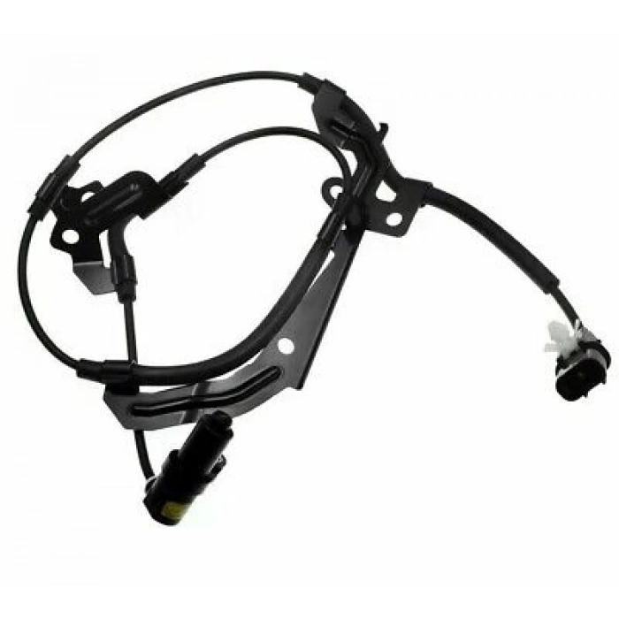 Abs Sensörü L200 06-14 Ön Sağ (Oem No: Mn102574)