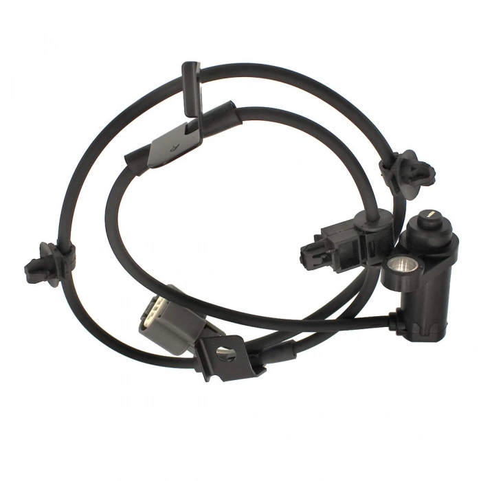 Abs Sensörü L200 06-14 Arka Sağ (Oem No: Mn102578)