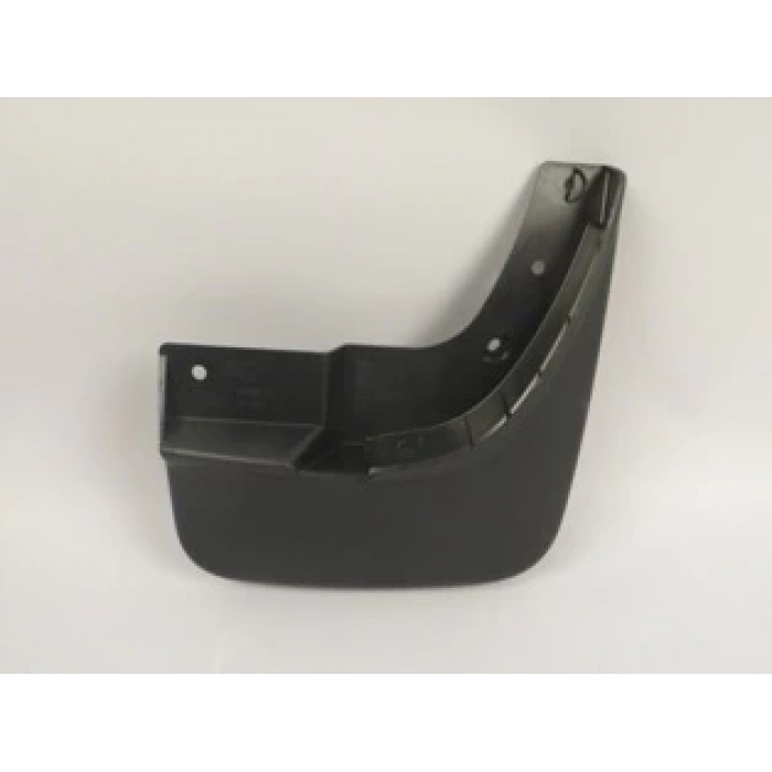 Mitsubishi L200 2006-2009 Pickup Arka Paçalık Sağ 4X2 Kısa Şase İçin (Orijinal) (Oem No: Mn117450)