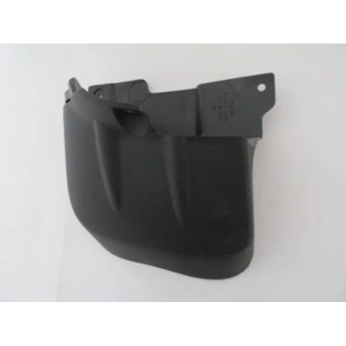 Mitsubishi L200 2006-2009 Pickup Arka Paçalık Sol Dodikli Araçlar İçin (4X4)(Casp) (Oem No: Mn117453)