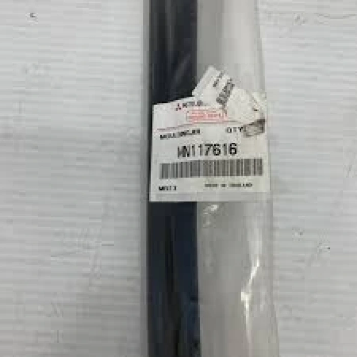 Cam Sıyırıcı L200 07-13 Arka Sağ (Oem No: Mn117616)