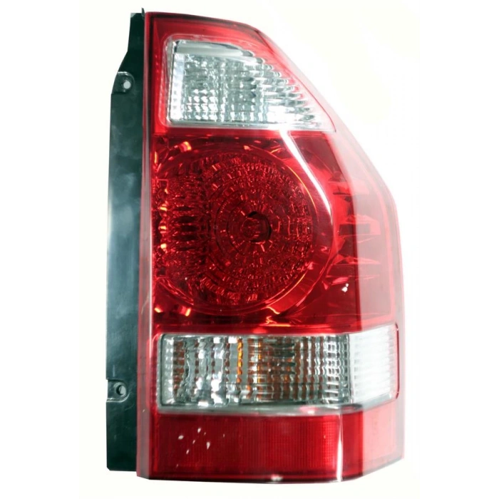 Stop Lambası Sağ Üst Japon Pajero (V7) 3.2 Dı-D 03-06 (Oem No: Mn117802)