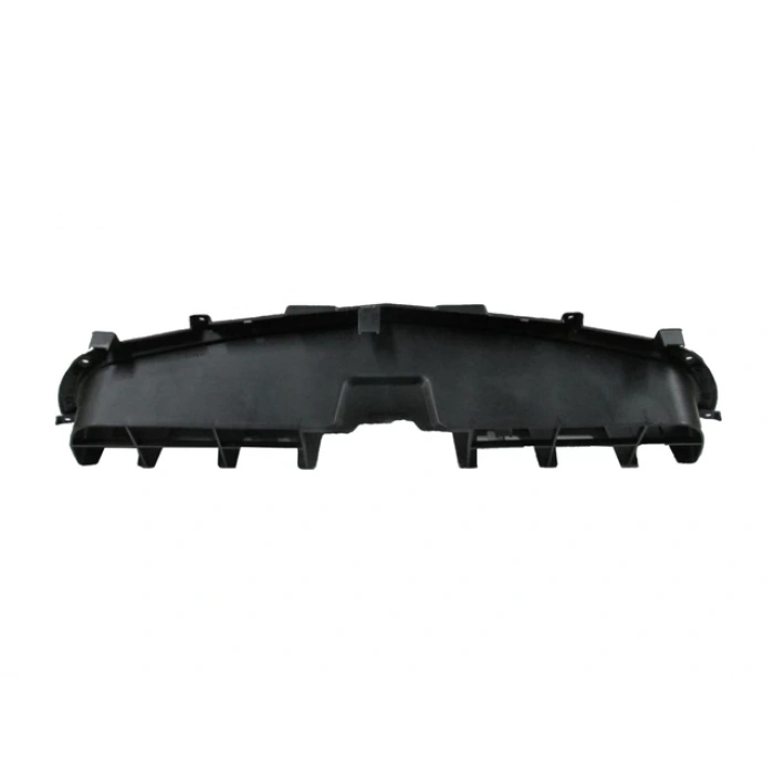 Mıtsubıshı Lancer- 04/06; Ön Tampon Panjuru Orta (Fpı) (Oem No: Mn126459)