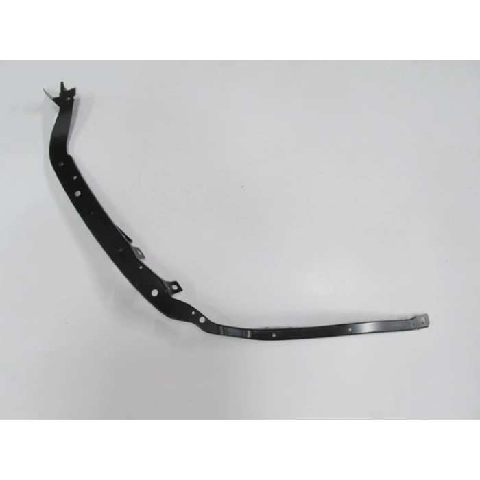 Mıtsubıshı Lancer- 04/08; Ön Tampon Üst Braketi Sol (Tw) (Oem No: Mn126460)