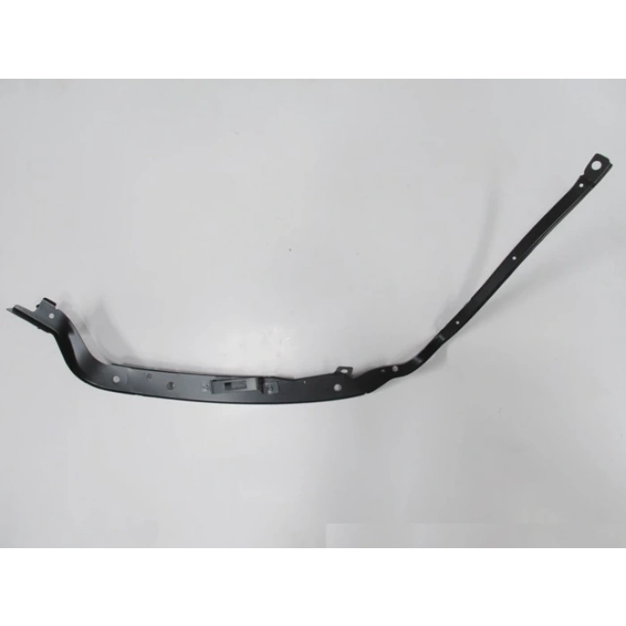 Mıtsubıshı Lancer- 04/08; Ön Tampon Üst Braketi Sağ (Tw) (Oem No: Mn126461)