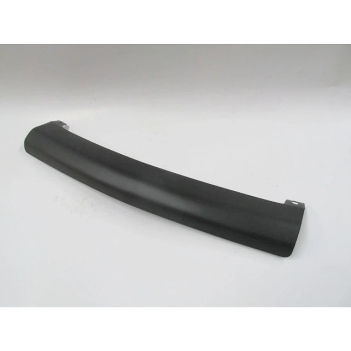 Mıtsubıshı Lancer- 04/06; Ön Tampon Alt Kaplaması (Tyg) (Oem No: Mn126467Wa)