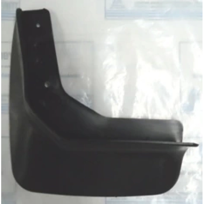 Mitsubishi Lancer 2004-2008 Arka Paçalık Sol (Casp) (Oem No: Mn126479)