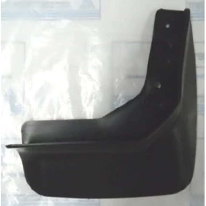 Mitsubishi Lancer 2004-2008 Arka Paçalık Sağ (Casp) (Oem No: Mn126480)