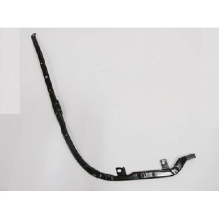 Mıtsubıshı Lancer- 04/08; Arka Tampon Braketi Sol (Tw) (Oem No: Mn126674)