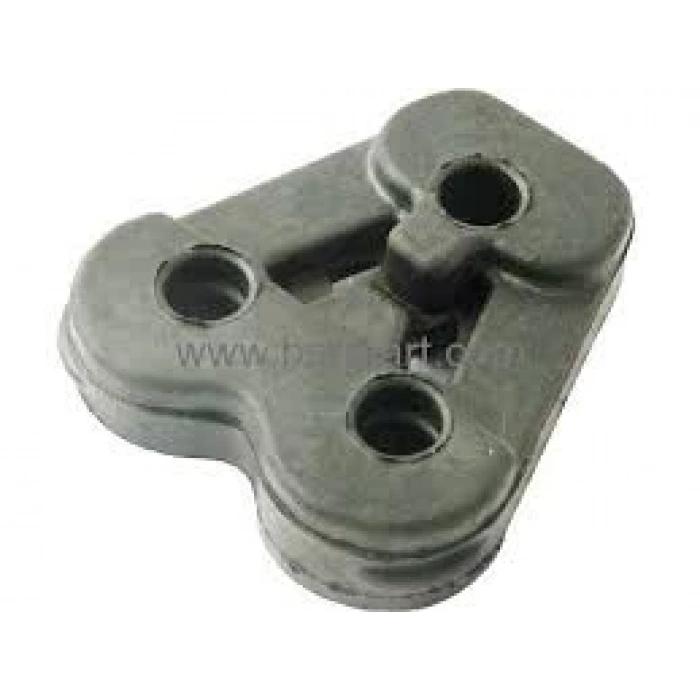 Egzoz Askı Lastiği L200 86-15 / Colt 04-12 (Yerli) (Oem No: Mn130295-Mb431175-1577A018)