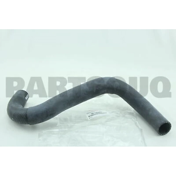 Radyatör Hortumu Alt . Japon L200 (Ka, Kb) 2.5 Dı-D 06-15 (Oem No: Mn135045)