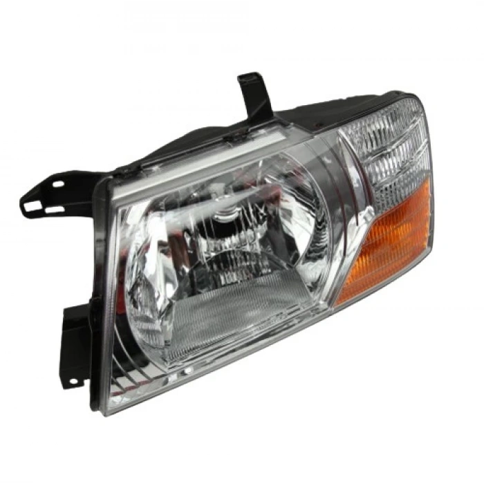 Far Sol Japon Pajero (V7) 3.2 Dı-D 03-06 (Oem No: Mn136501)