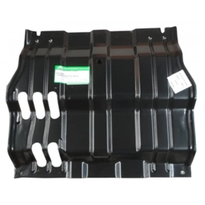 Mitsubishi L200 2006-2015 Pickup Karter Muhafazası Arka (4X4) (Orijinal) (Oem No: Mn136830T)