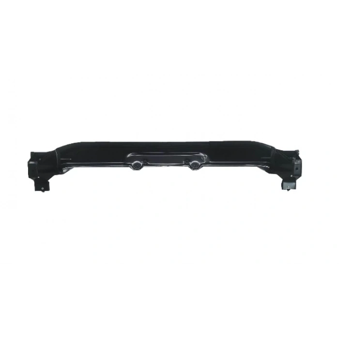 Mitsubishi L200 2006-2015 Pickup Ön Tampon İç Demiri Alt 4X2 (My) (Oem No: Mn142537)