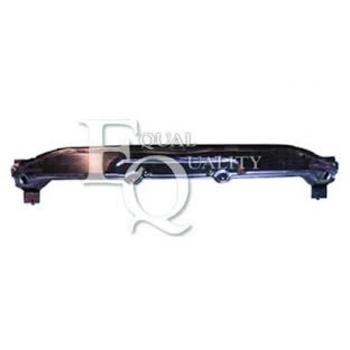 Tampon Demiri L200 06-15 Orta İç4×2 (Oem No: Mn142537T)