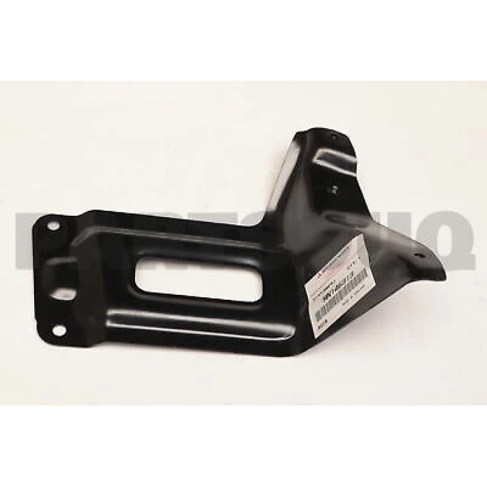 Tampon Bağlantı Braketi L200 Ön 06-14 Yan Sol (Oem No: Mn146313)