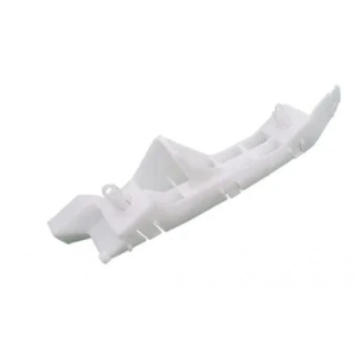 Tampon Bağlanti Braketi L200 Ön 10 Sol None (Oem No: Mn146319)
