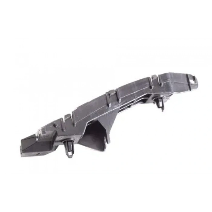 Tampon Bağlanti Braketi L200 Ön 10 Sağ None (Oem No: Mn146320)