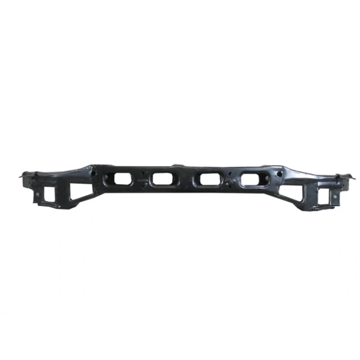 Mıtsubıshı Lancer- 04/08; Ön Tampon Demiri Orta (Tyg) (Oem No: Mn150608)