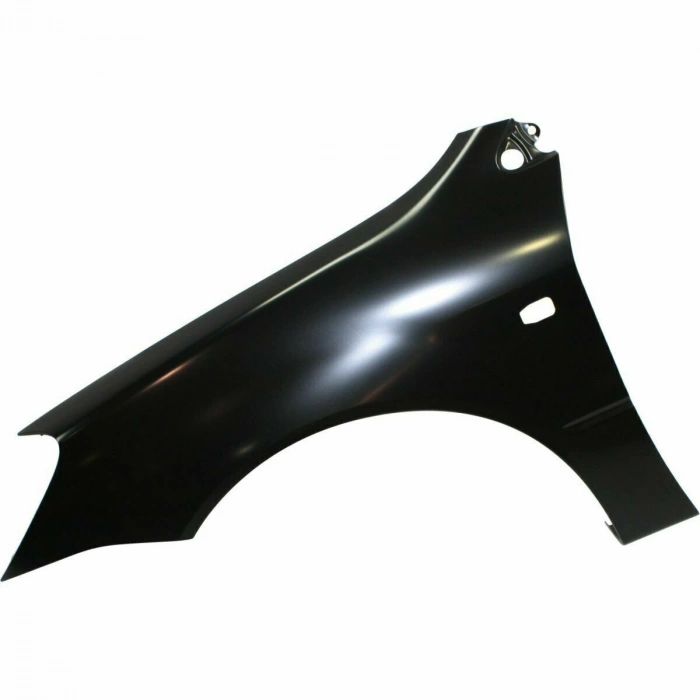 Çamurluk Lancer 03-08 Ön Sol (Oem No: Mn150623)