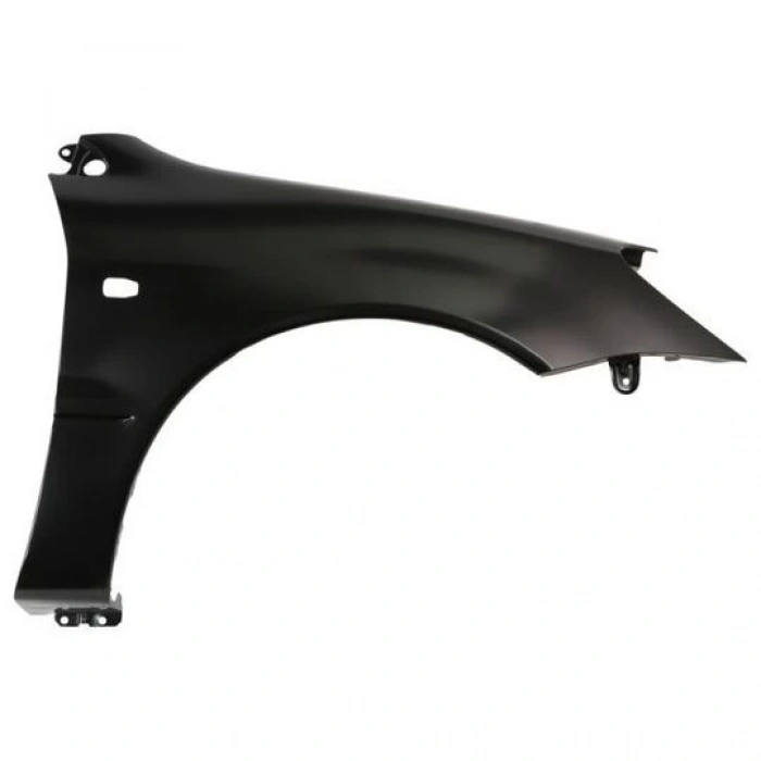 Çamurluk Lancer 03-08 Ön Sağ (Oem No: Mn150624)