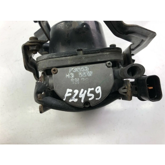 Sıs Farı Sol Japon Lancer (Cs) Benzin 03-07 (Oem No: Mn161021)