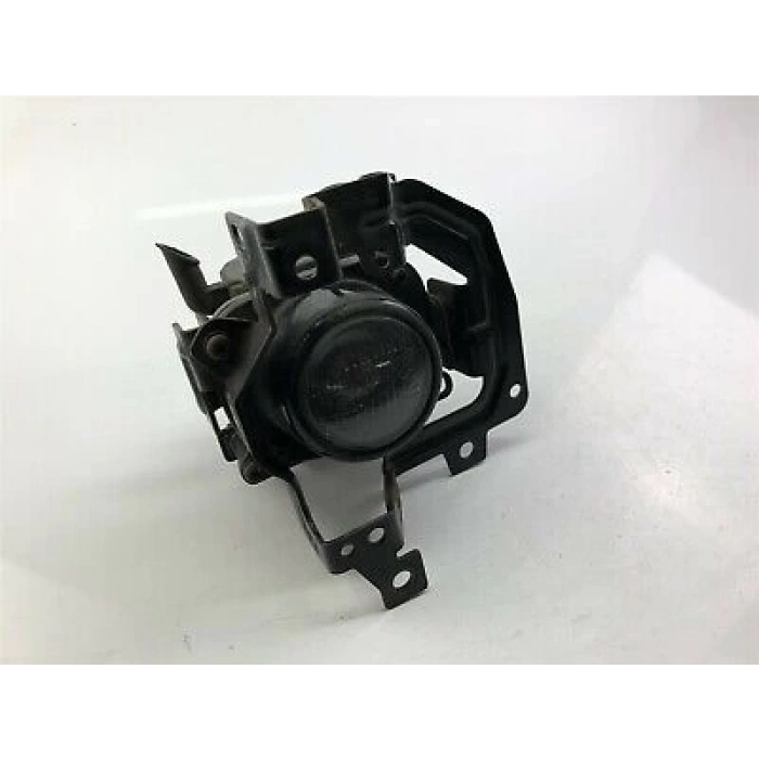 Sıs Farı Sag Japon Lancer (Cs) Benzin 03-07 (Oem No: Mn161022)