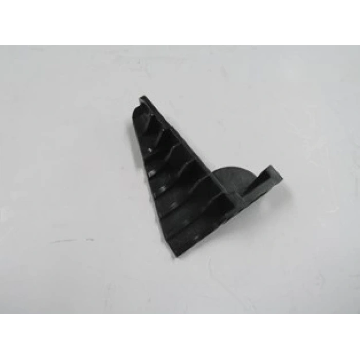 Mıtsubıshı L200- Pıck Up- 10/15; Far Alt Bağlantı Braketi Sol (Tw) (Oem No: Mn167867)