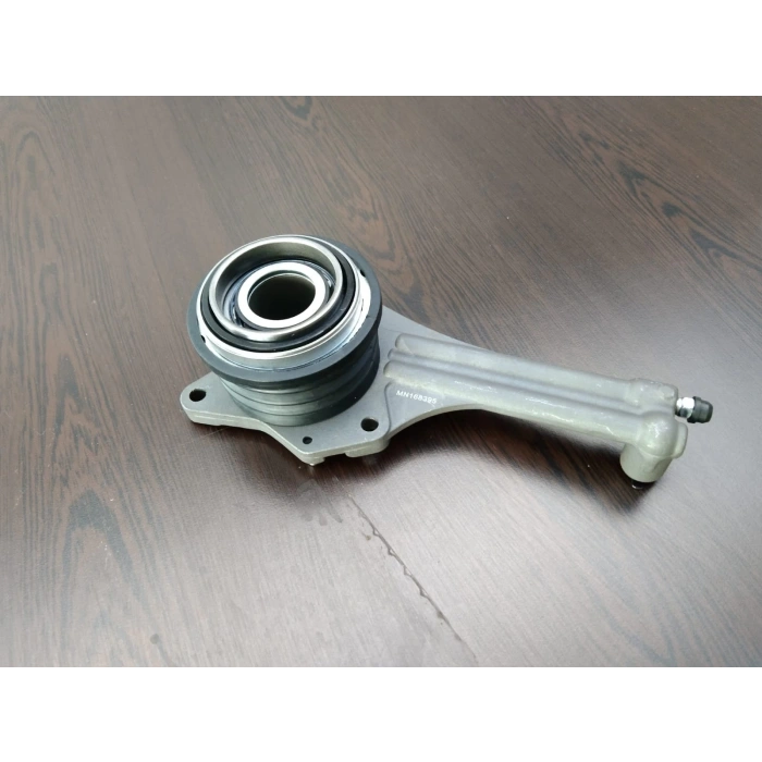 Bilya Debriyaj L200 07-14 (Triptonik) None (Oem No: Mn168395)