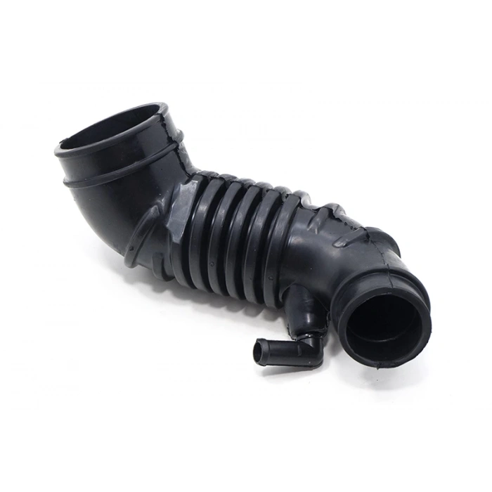 Hava Fıltre Hortumu . Japon L200 (Ka, Kb) 2.5 Dı-D 06-13 (Oem No: Mn171012)