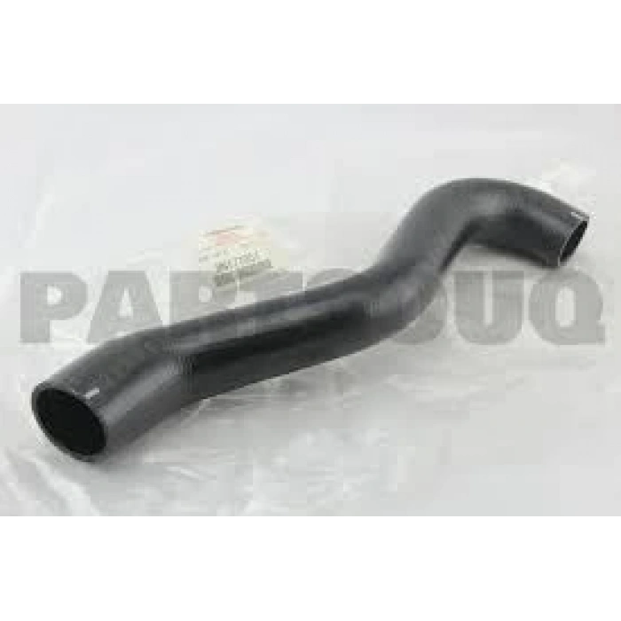 İntercooler Gırıs Hortumu . Japon L200 (Ka, Kb) 2.5 Dı-D 06-13 (Oem No: Mn171051)