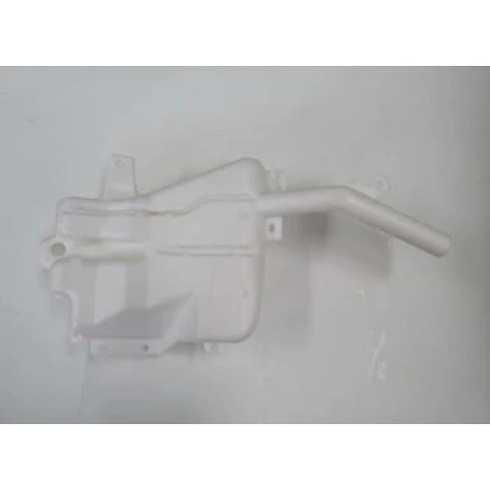 Mitsubishi L200 2006-2015 Pickup Ön Cam Su Bidonu - Deposu (Casp) (Oem No: Mn182568)