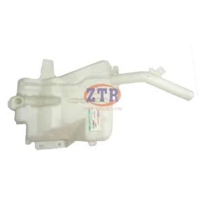 Su Fıskiye Deposu L200 06-10 (Boru+Kapak) (Oem No: Mn182568)