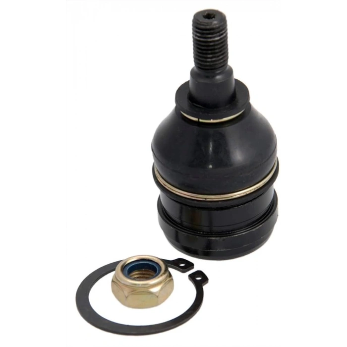 Salıncak Colt 03Sonrası Burçlu Rotilli Alt Sol (Oem No: Mn186217)