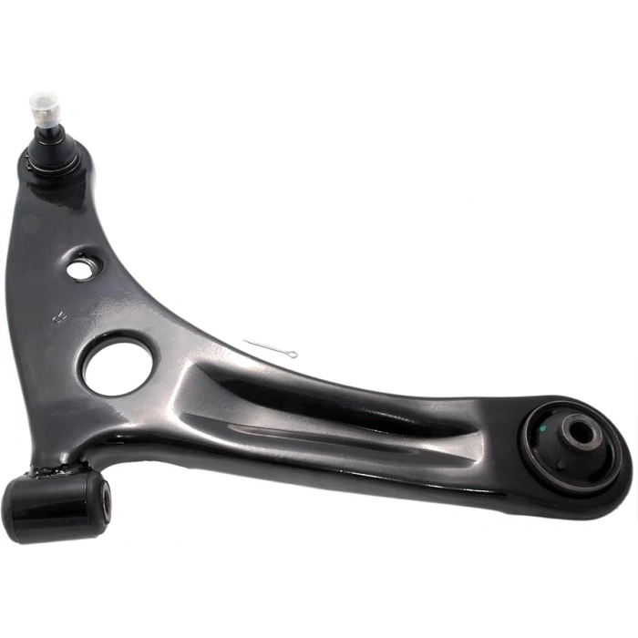 Salıncak Colt 03Sonrası Burçlu Rotilli Alt Sağ (Oem No: Mn186218)