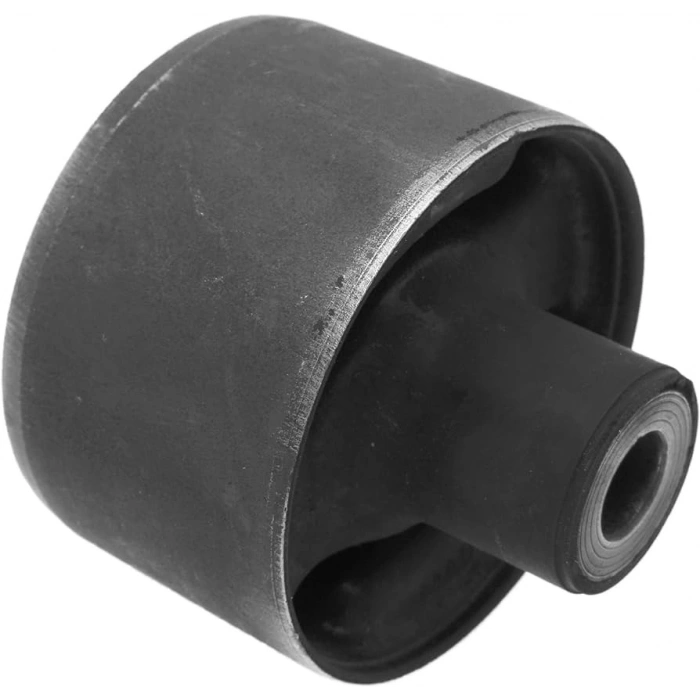 Burç Travers Carısma / Proton Arka (Oem No: Mr102063)