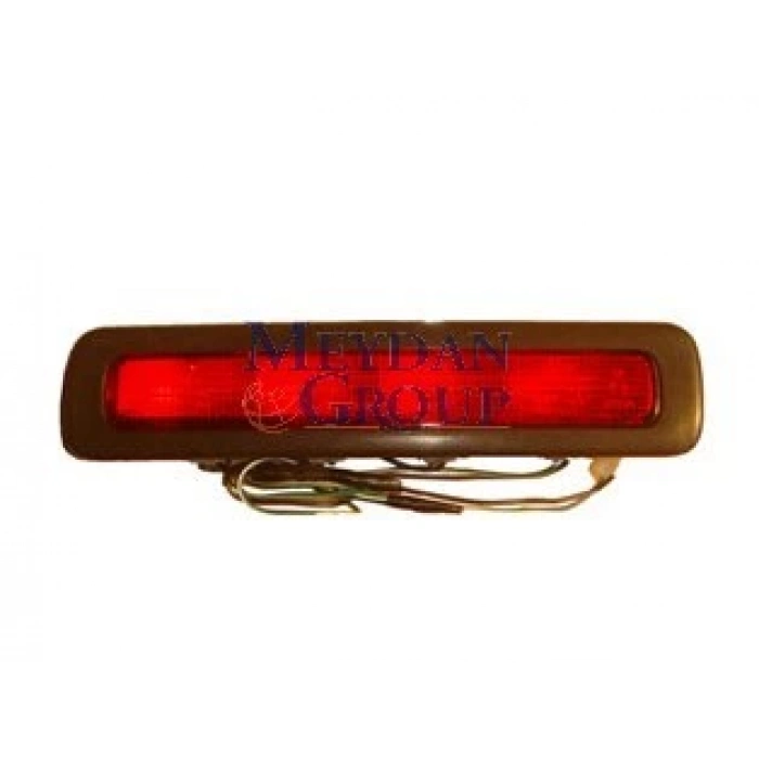 Mitsubishi L200 1999-2006 Pickup Arka Fren Lambası (Fpı) (Adet) (Oem No:Mr109137T)