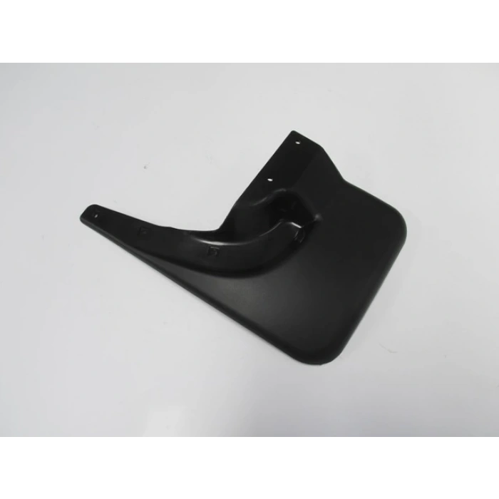 1999-2006 Mitsubishi L200 Pıck Up- Arka Paçalık Sol (Tyg) (Adet) (Oem No:Mr109287)