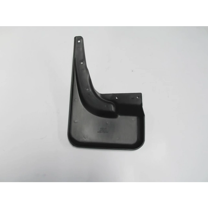 1999-2006 Mitsubishi L200 Pıck Up- Arka Paçalık Sağ (Tyg) (Adet) (Oem No:Mr109288)